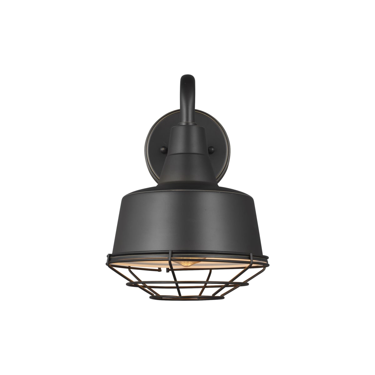 visual-comfort-95374-71- 