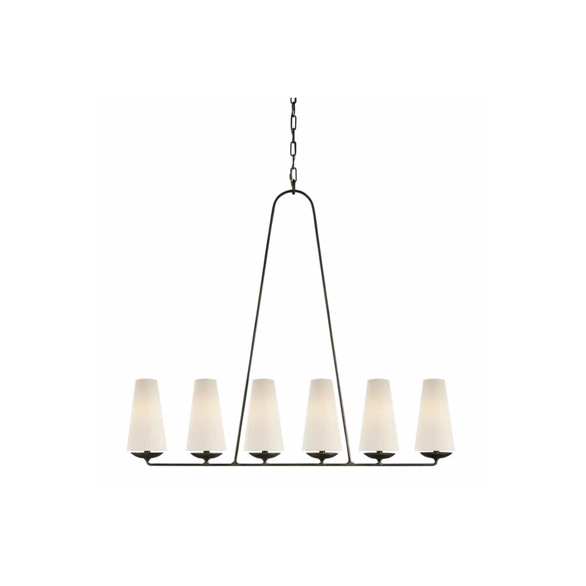 Visual Comfort ARN5201L