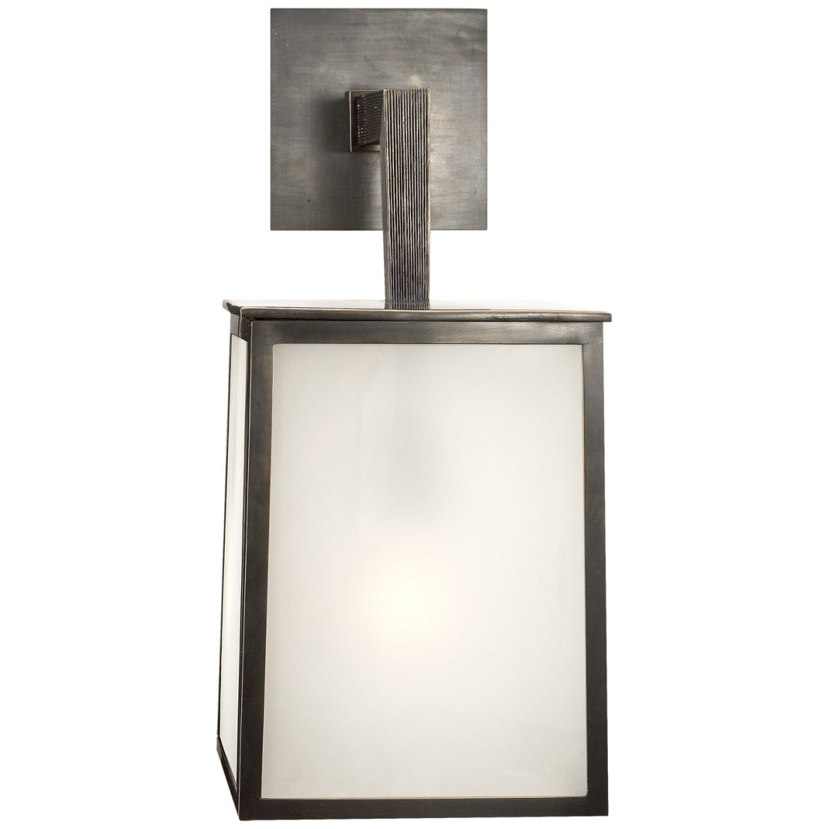Visual Comfort Bbl 2072bz Fg Bronze Ojai 17 Outdoor Wall Light By Bbl 2072bz Fg Bronze Ojai