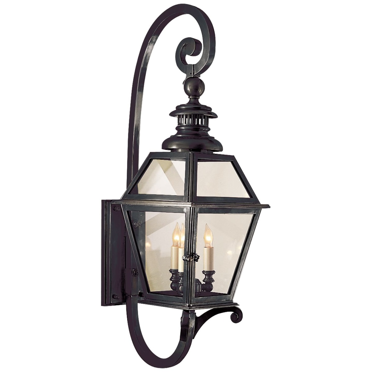 Visual Comfort Cho2113 Visual Comfort Cho2113