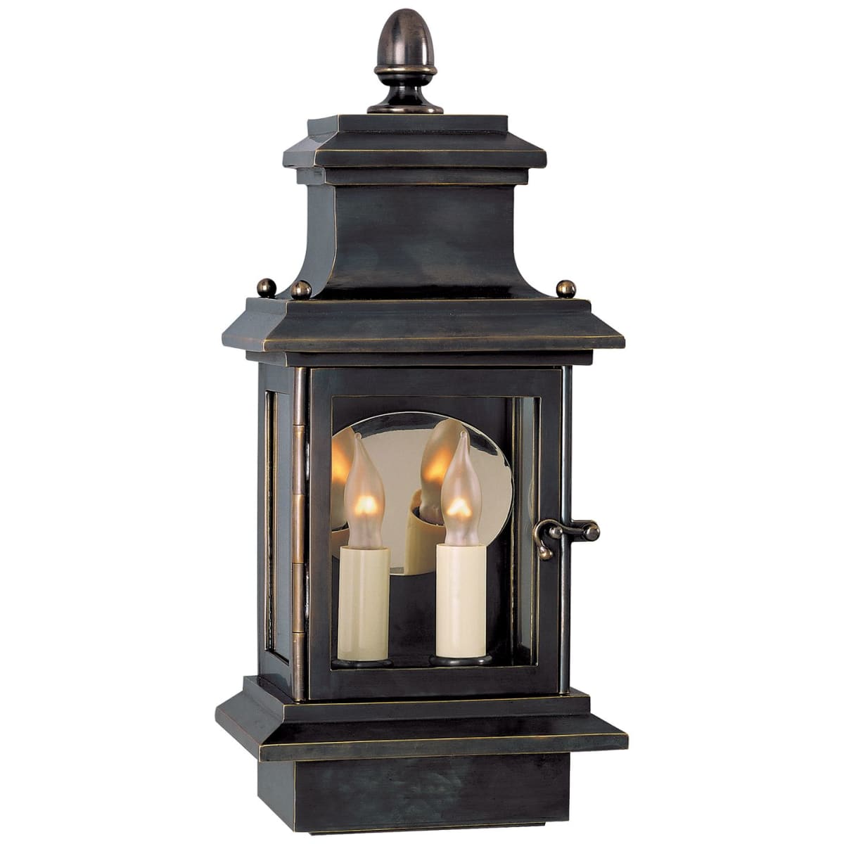 Visual Comfort Cho2401 Visual Comfort Cho2401
