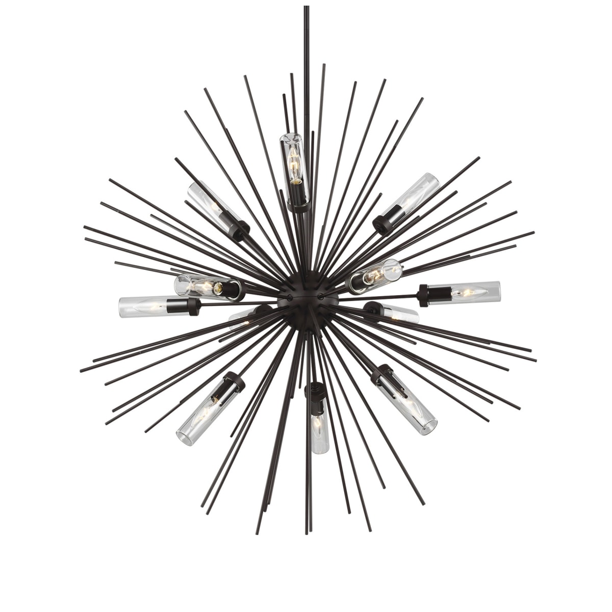 ライト・ランタン 38KT FIELD STYLE LIMITED Ver. 819nmMzqo3L._UF350,350_QL80_.jpg