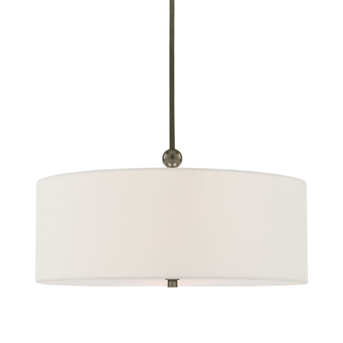 Visual Comfort TOB 5011BZ-L Bronze Reed 2 Light 22 Visual Comfort TOB 5011BZ-L Bronze Reed 2 Light 22