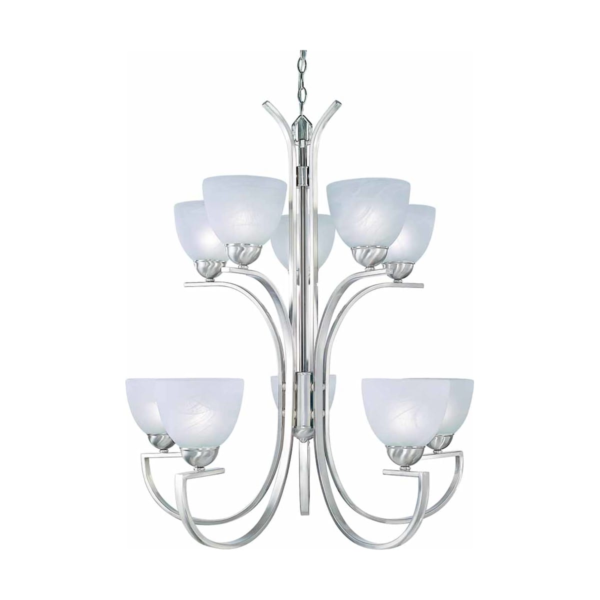 Volume Lighting V7240
