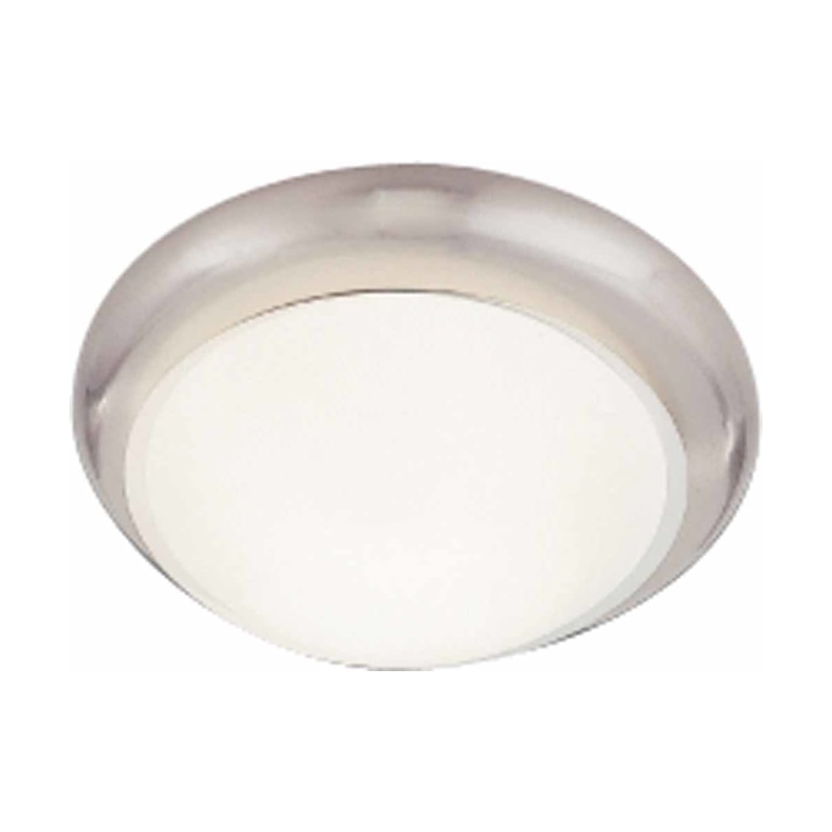 How Do I Remove A Flush Mounted Ceiling Light Fixture Dome Shelly