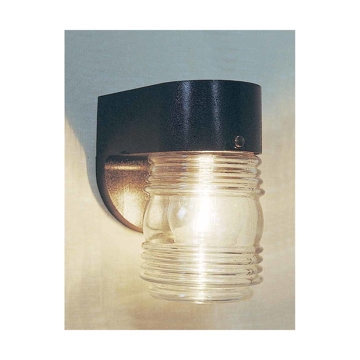 Volume Lighting V9722