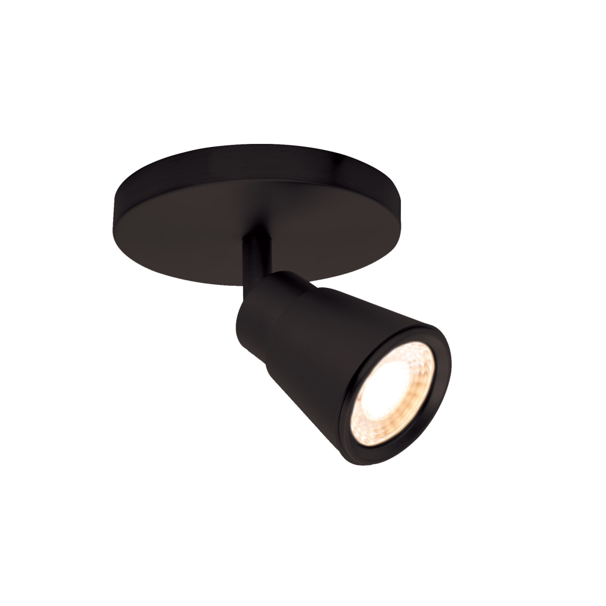 Wac store accent light