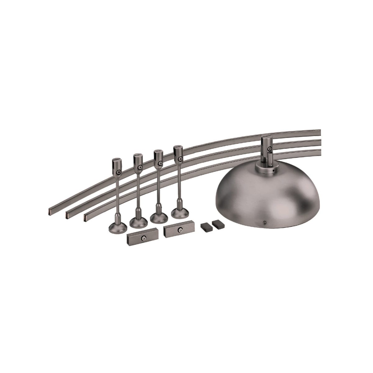 Wac Track Lighting Kit Shelly Lighting