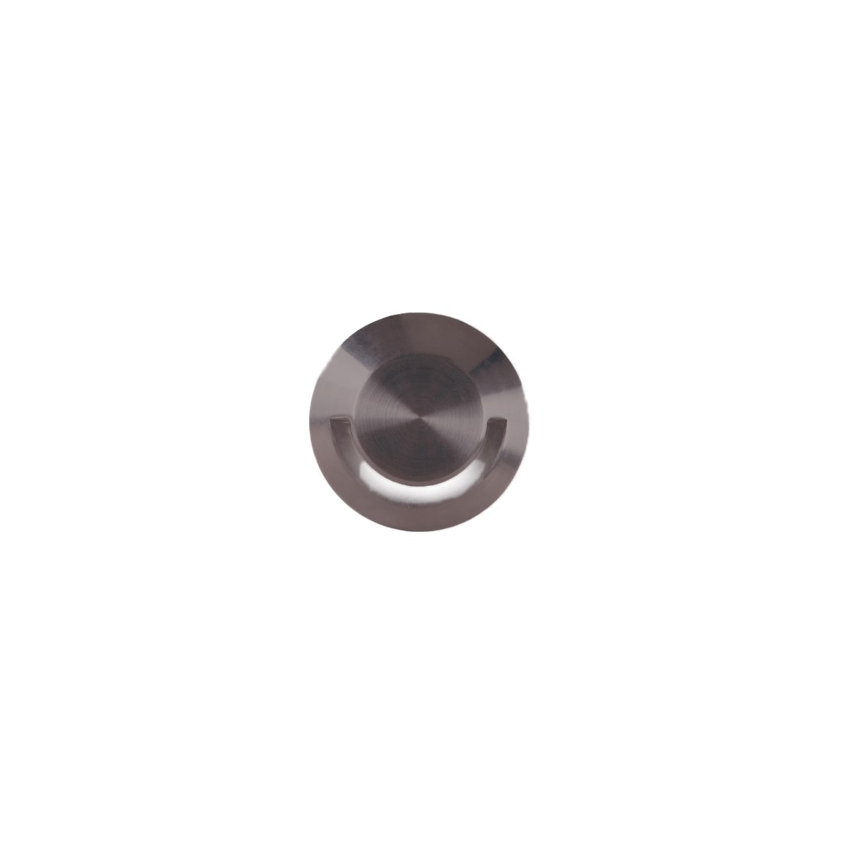 Wac Lighting 2091