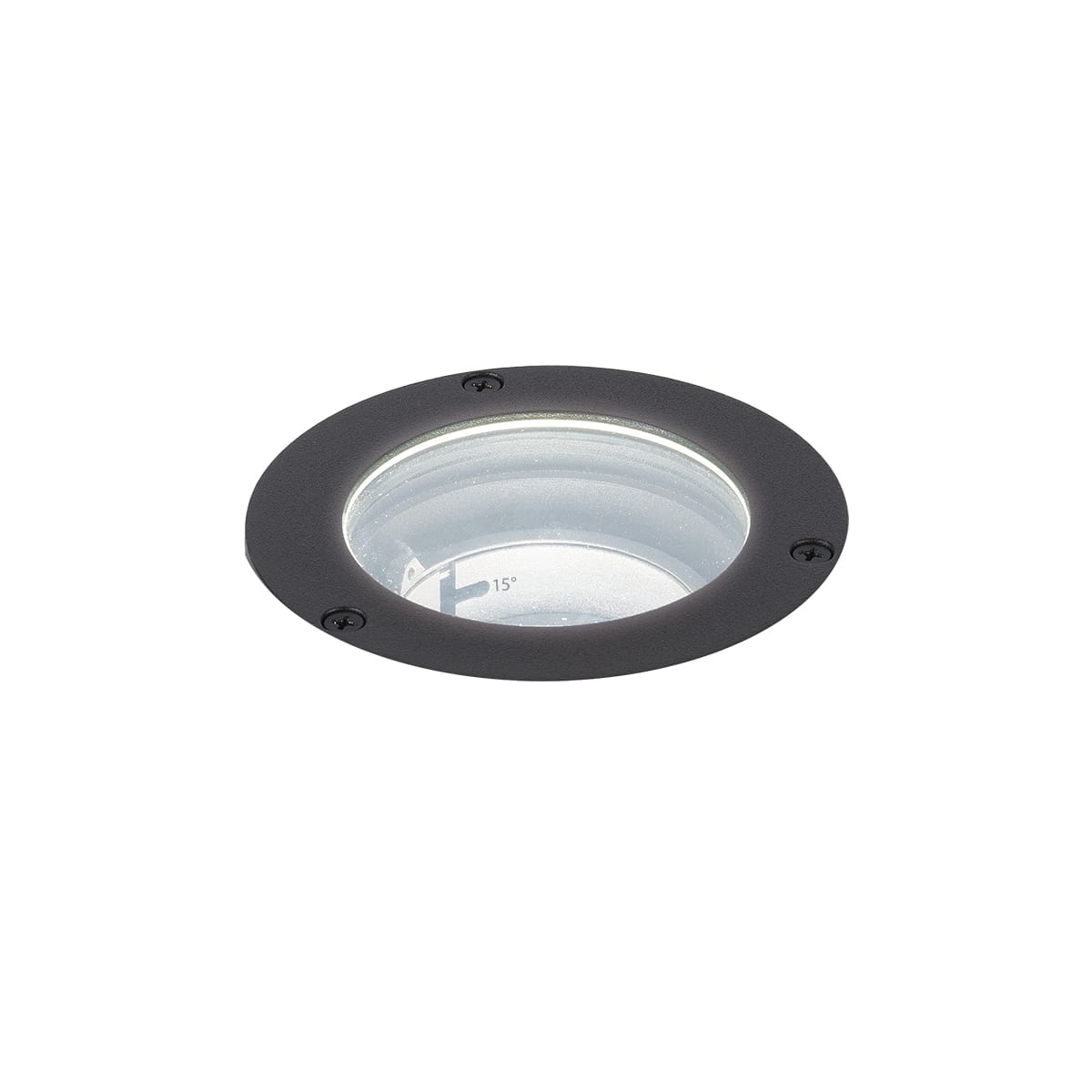 WAC Lighting 5031-27BBR Bronzed Brass / 2700K 5
