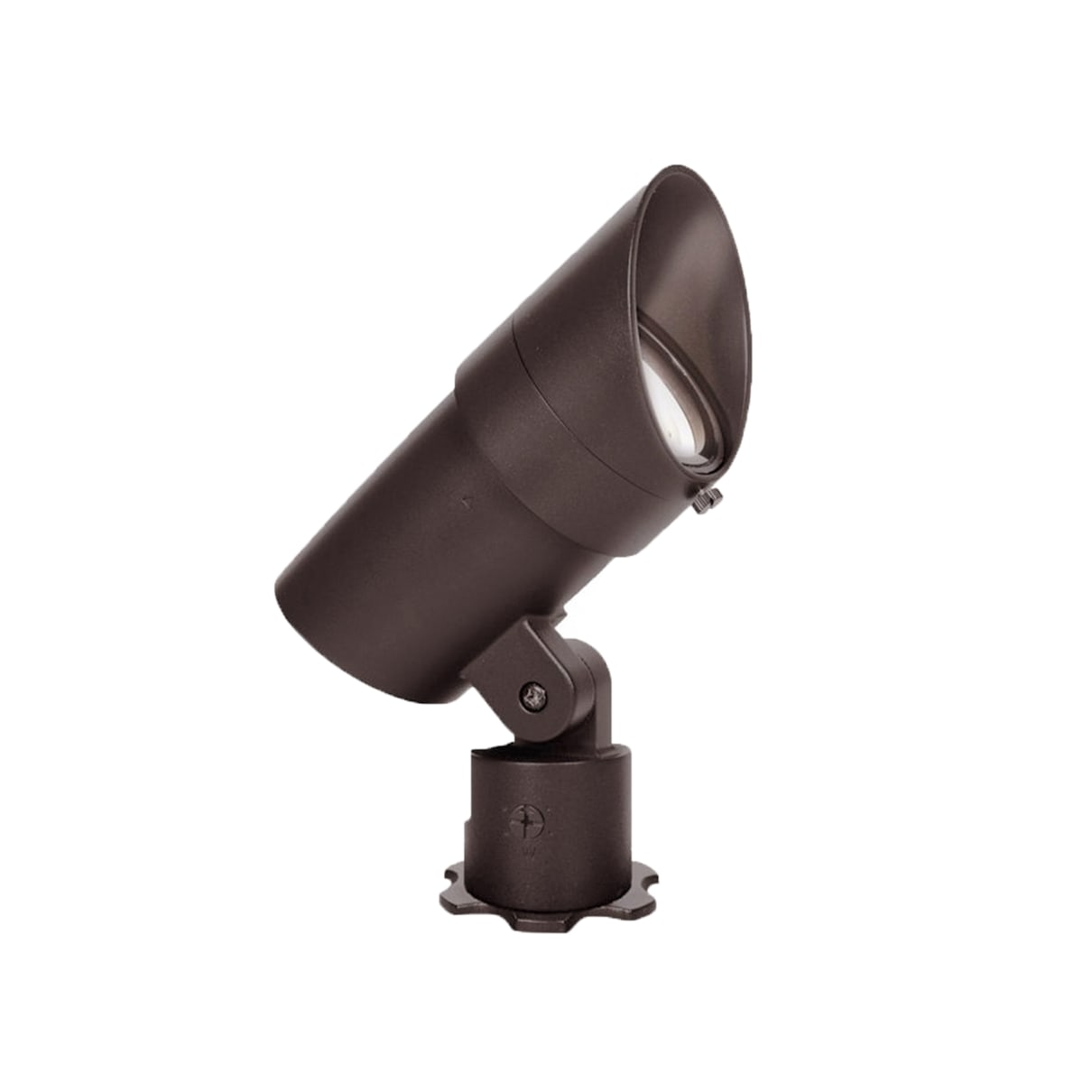 12 Volt Led Garden Lighting System Fasci Garden