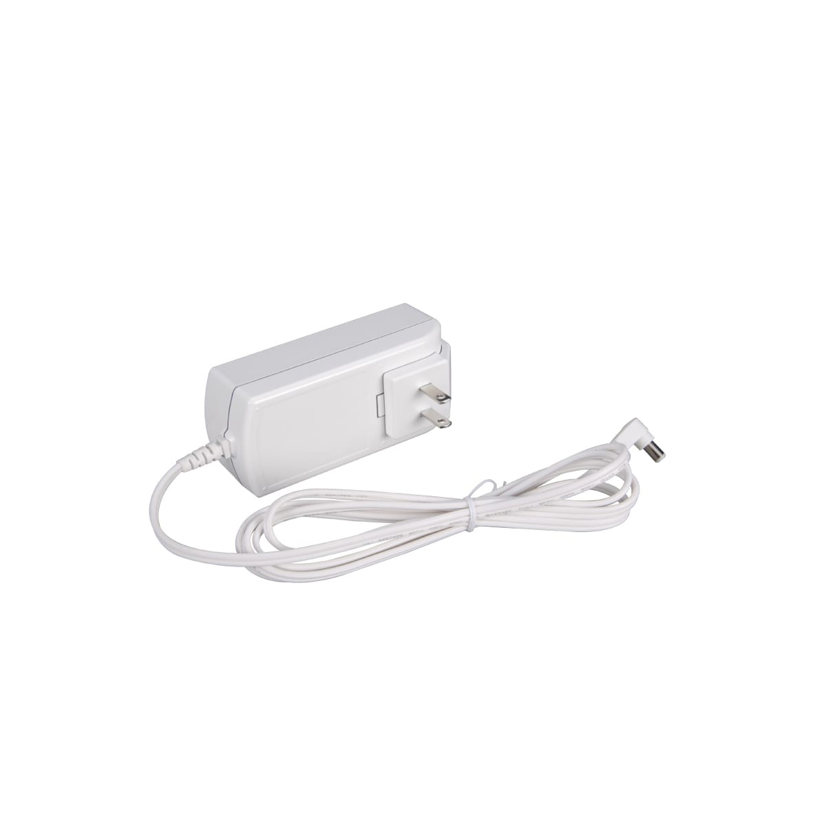 Wac Lighting En 24100 P Ar S N A 24 Volt Class 2 Plug In