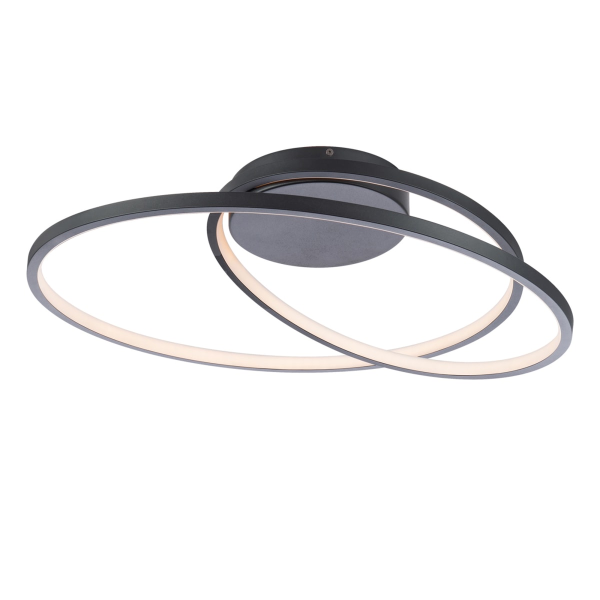 Wac lighting led flush mount on sale