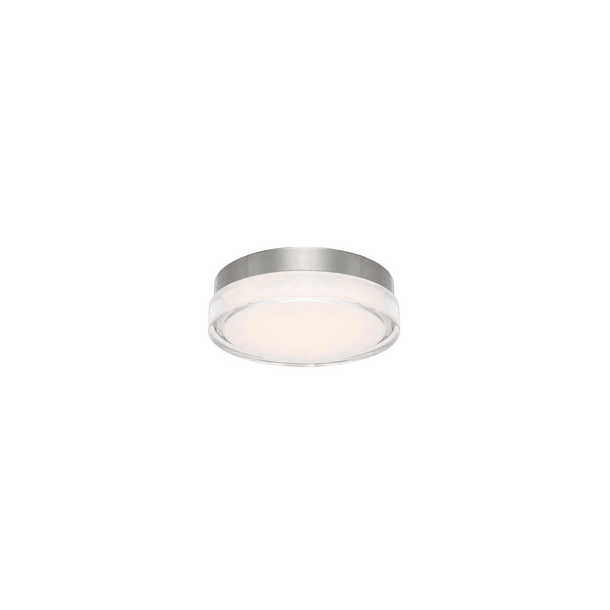 Wac Lighting Fm W57806 Wac Lighting Fm W57806