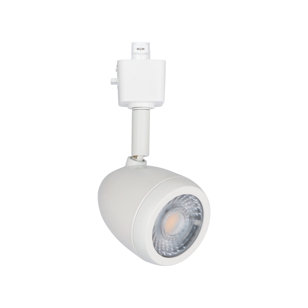 Ip rated track lighting 2025