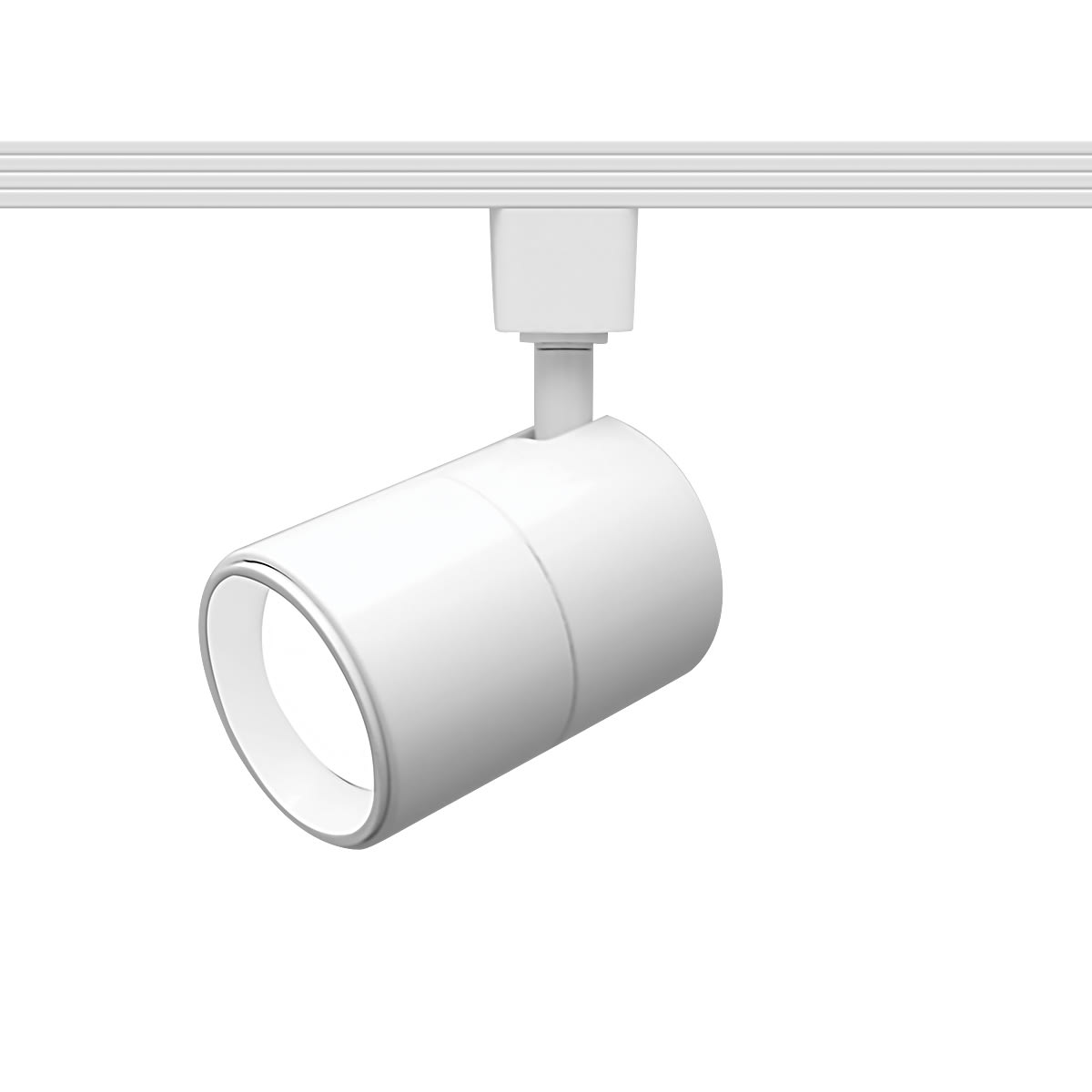HH SCREEN TIME 30台 WAC Lighting H-LED202-30-WT White Summit H-Track 6