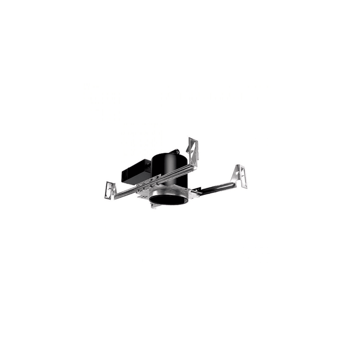 Wac Lighting Hr 802