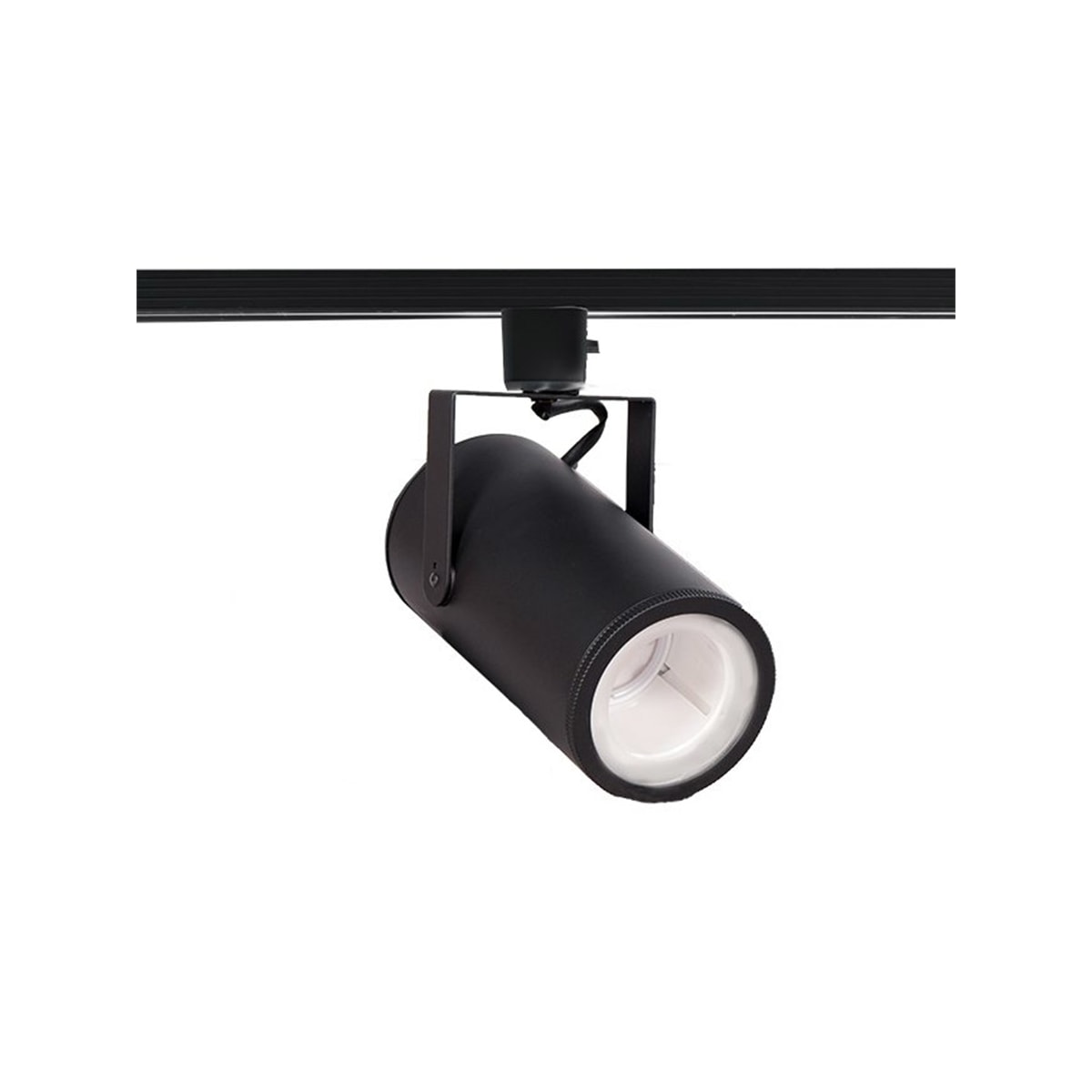 Wac Lighting J 2042 Wac Lighting J 2042