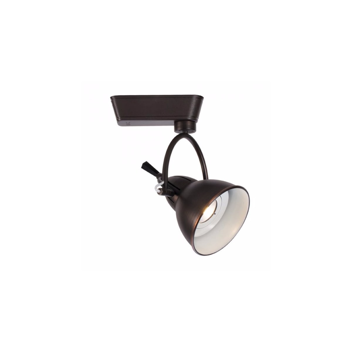 Wac Lighting J Led710s 930 Ab Antique Bronze 3000k 90cri Wac Lighting J Led710s 930 Ab Antique