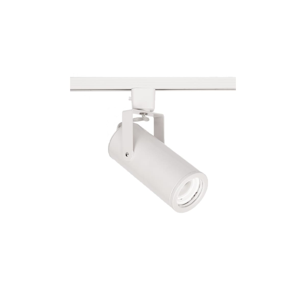 Wac store silo x10