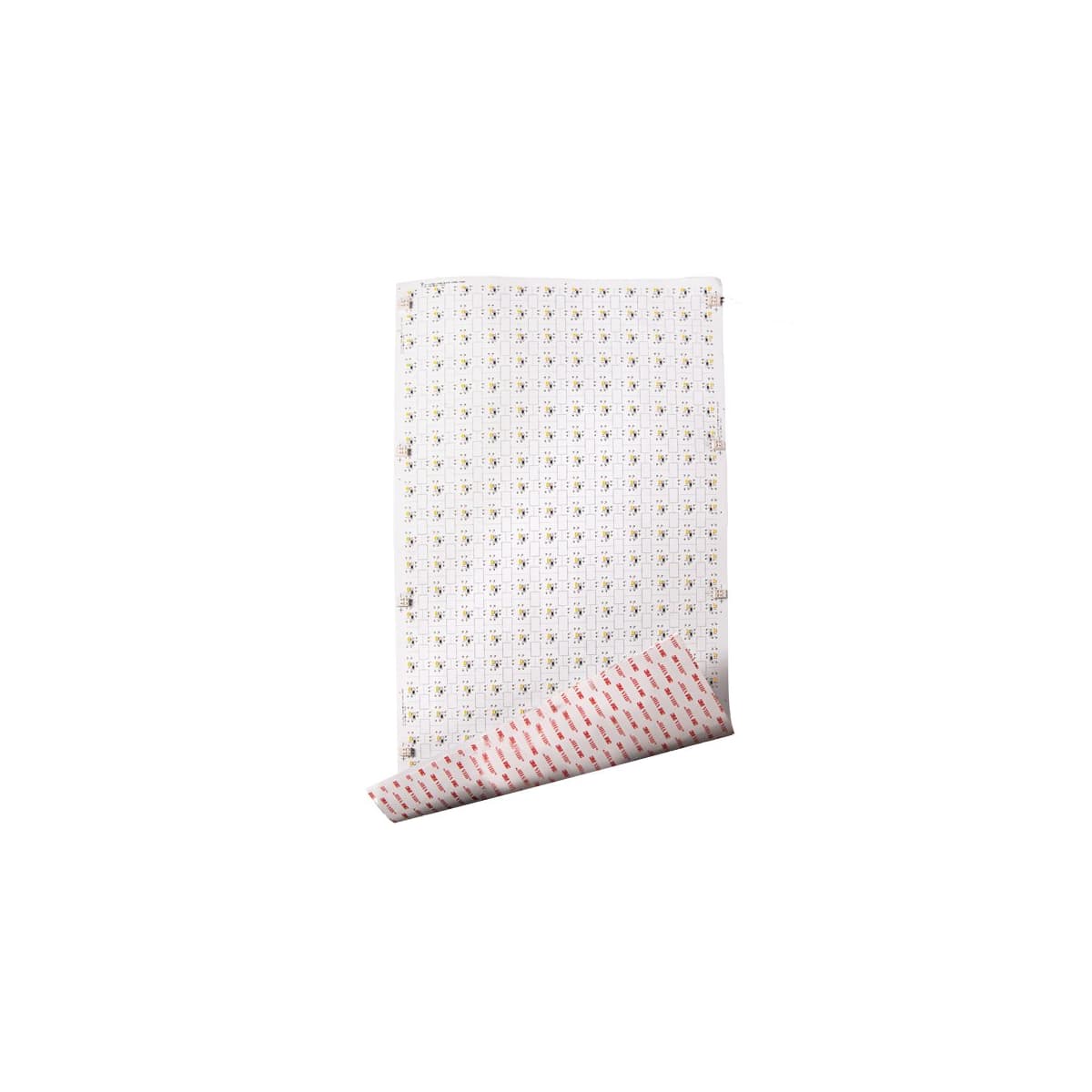 Wac Lighting Led P05 1224 Wac Lighting Led P05 1224