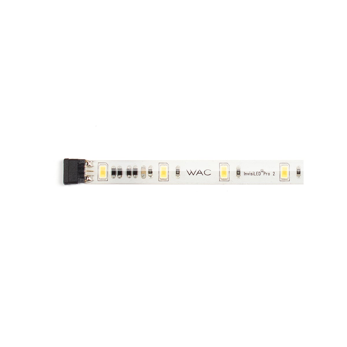 Wac Lighting Led Tx24 5 Wac Lighting Led Tx24 5