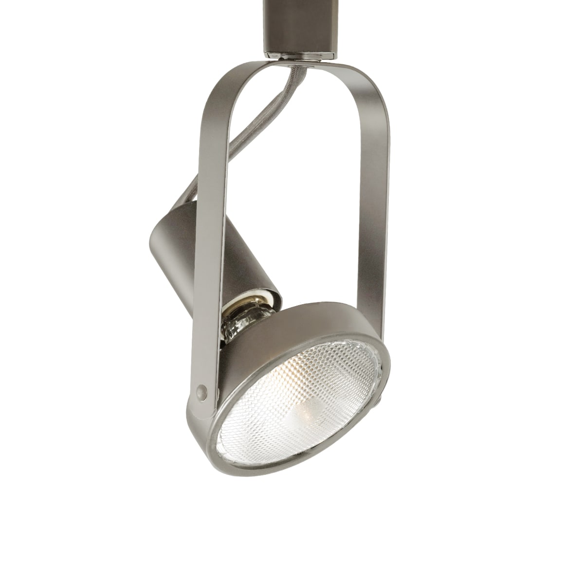 Wac track lighting heads hotsell
