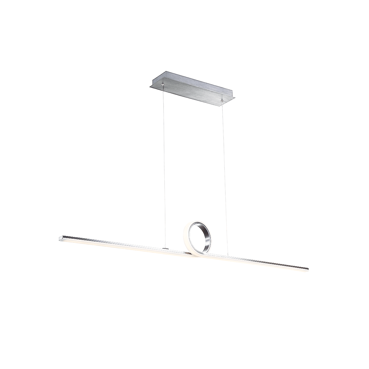 Wac Lighting Pd 23852 Wac Lighting Pd 23852