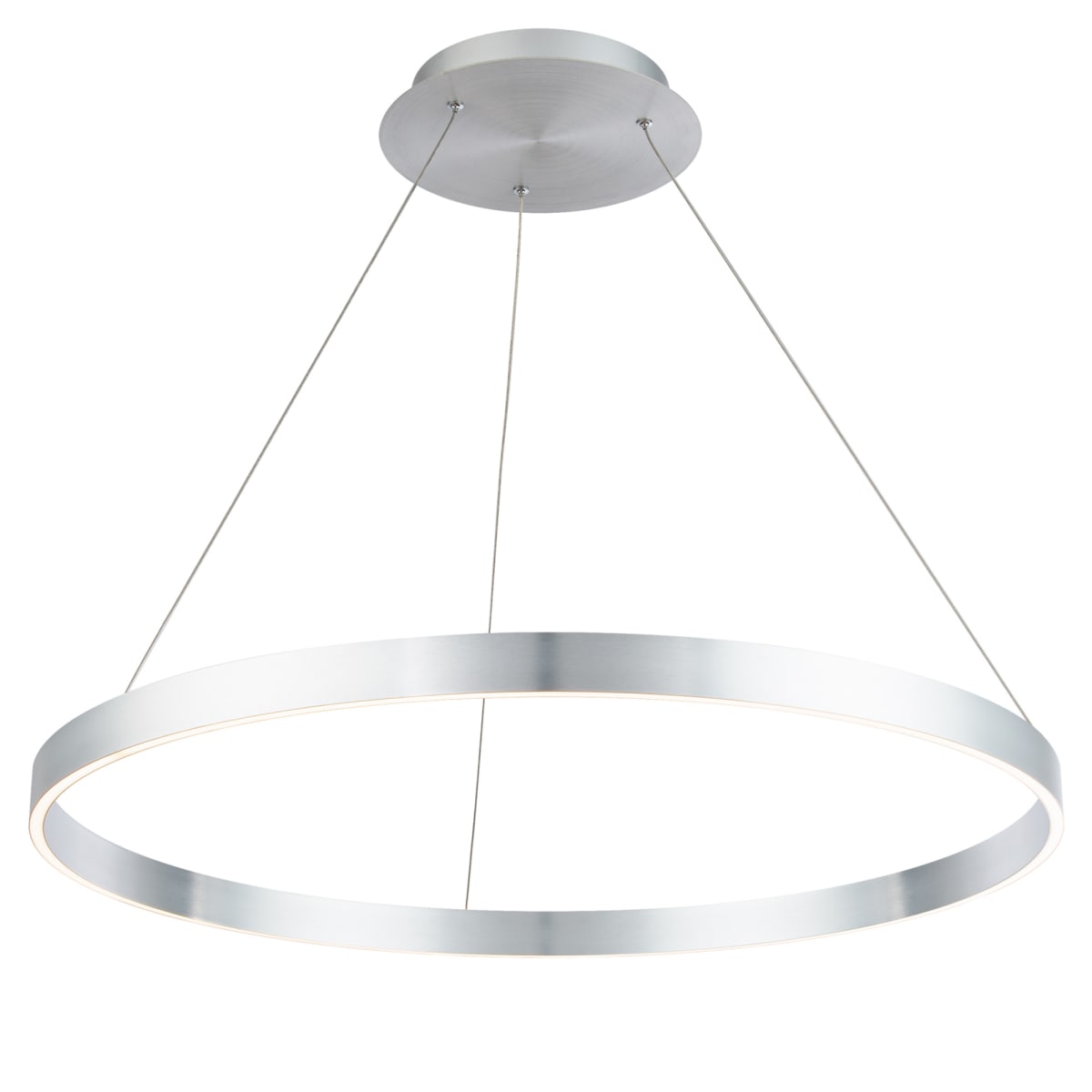 Wac lighting pendants deals