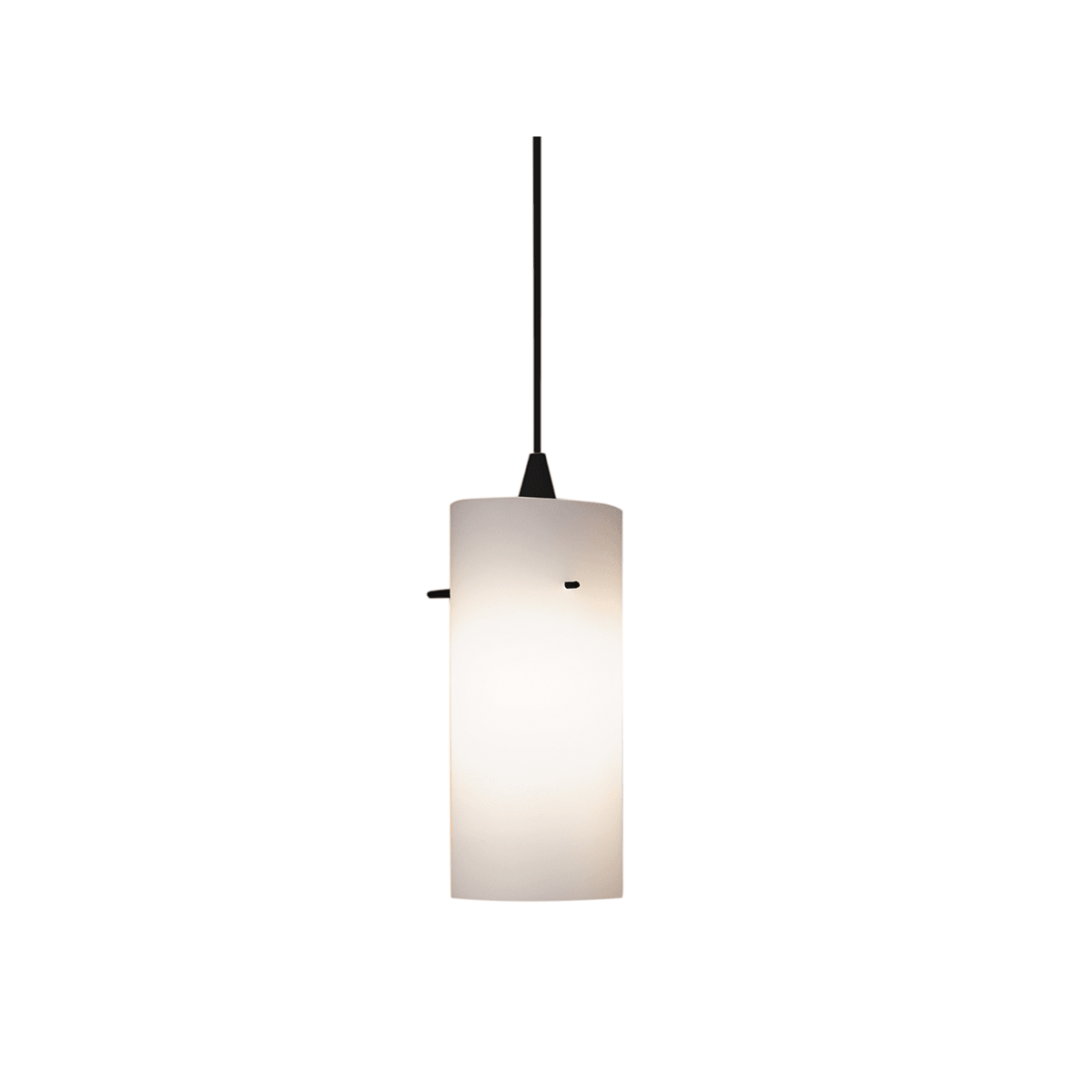 Wac Lighting Pld F4 454 Wac Lighting Pld F4 454