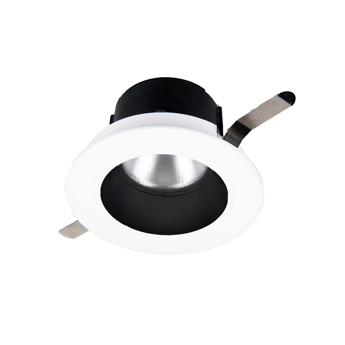 WAC Lighting R2ARDT-F