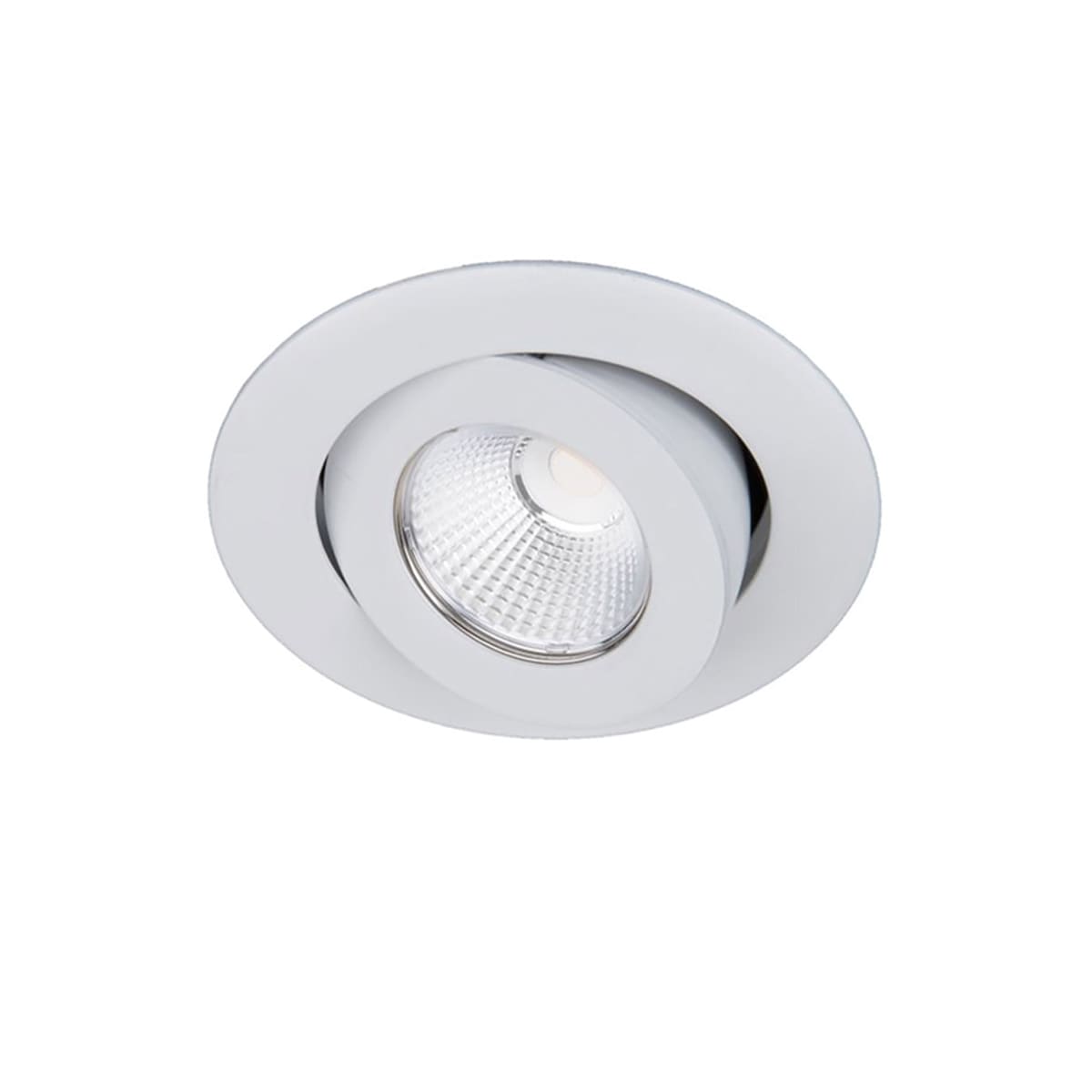 White led recessed ceiling lights new arrivals
