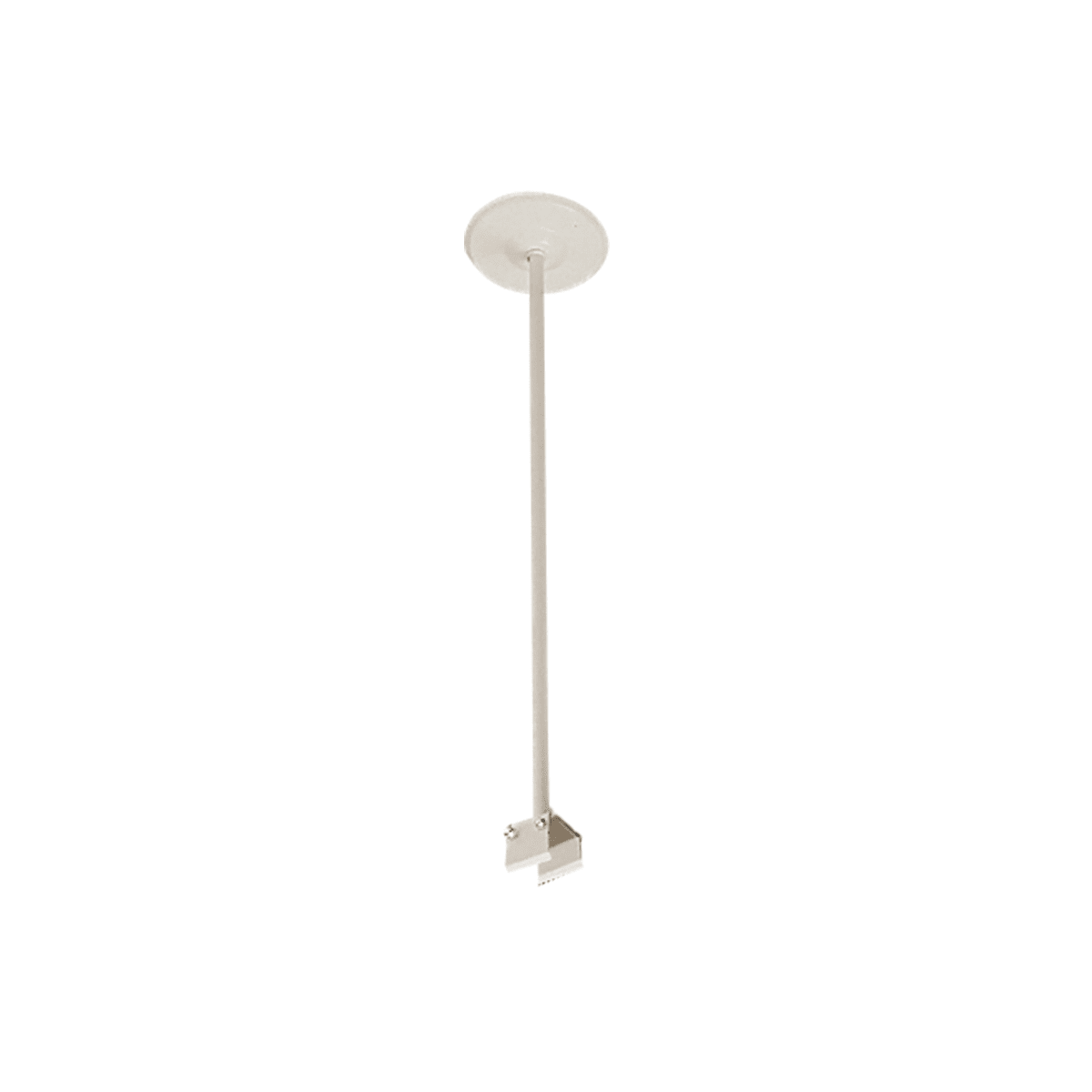 Wac Lighting Sk24 Bn Brushed Nickel Track Suspension Kit For Wac Lighting Sk24 Bn Brushed Nickel Track Suspension Kit For