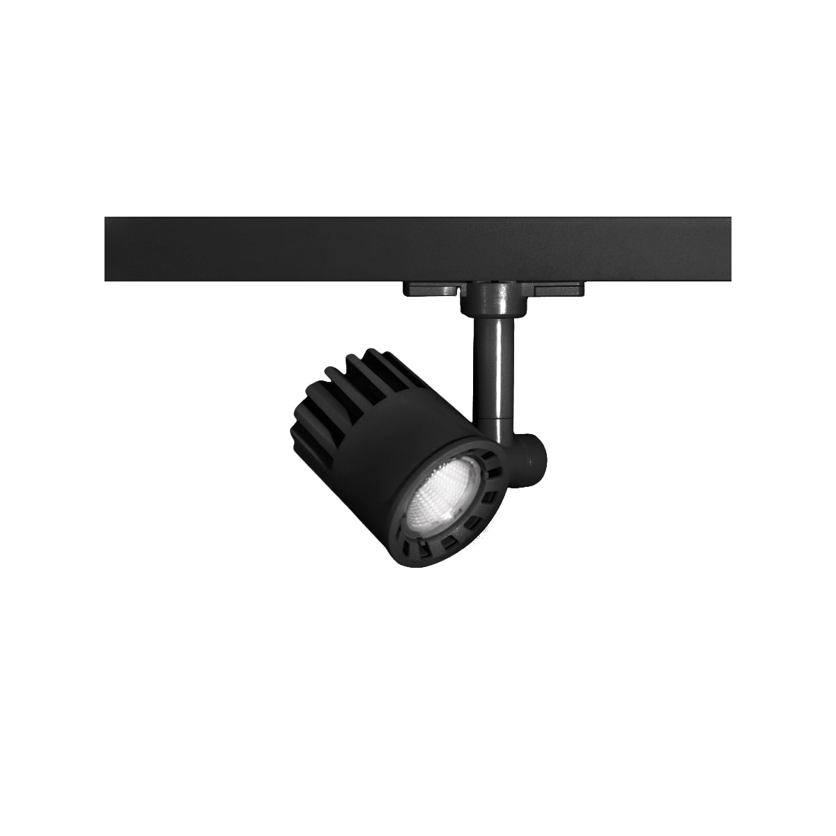 Wac Lighting Whk Led20f 927 Wac Lighting Whk Led20f 927