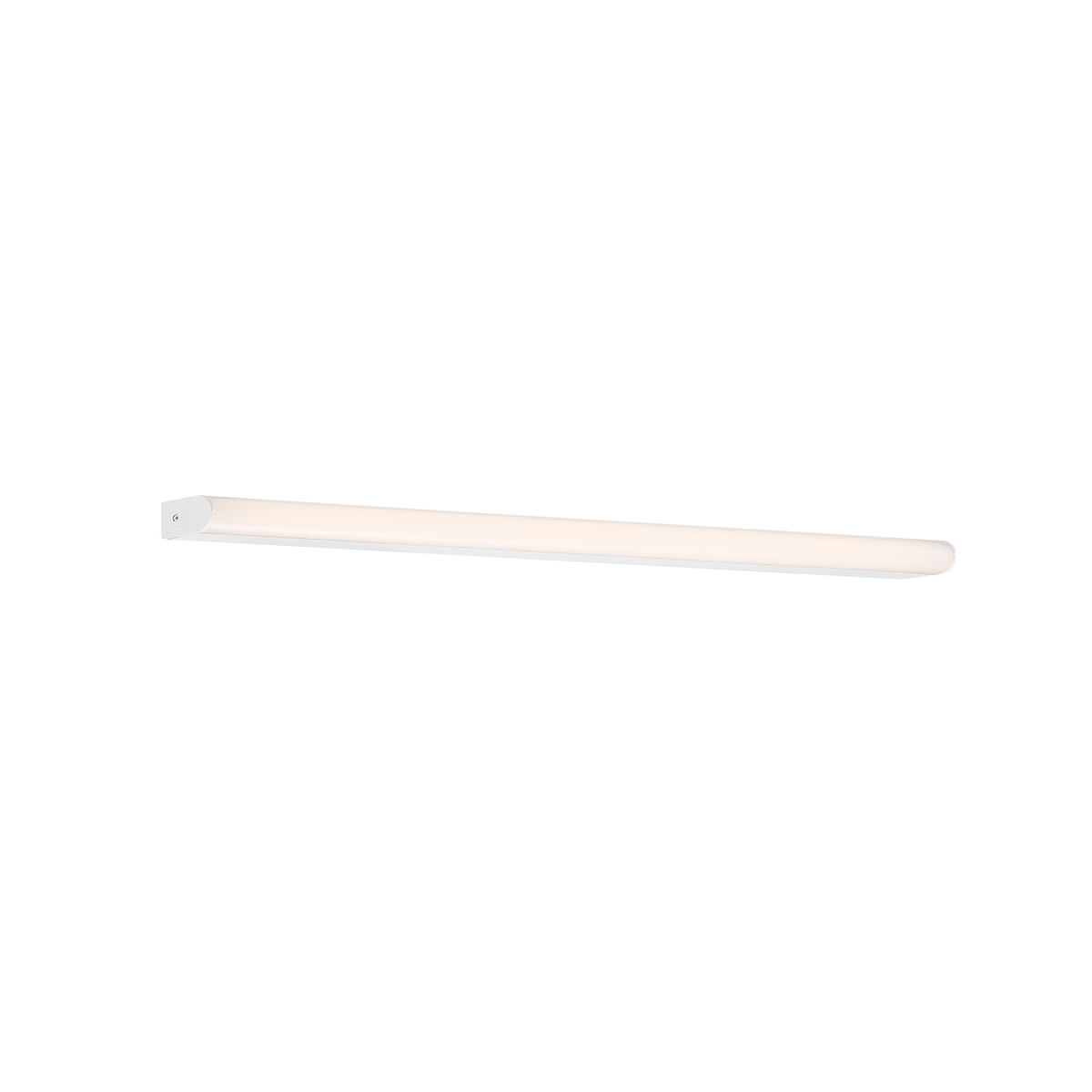 Wac Lighting Ws 35837 Wac Lighting Ws 35837