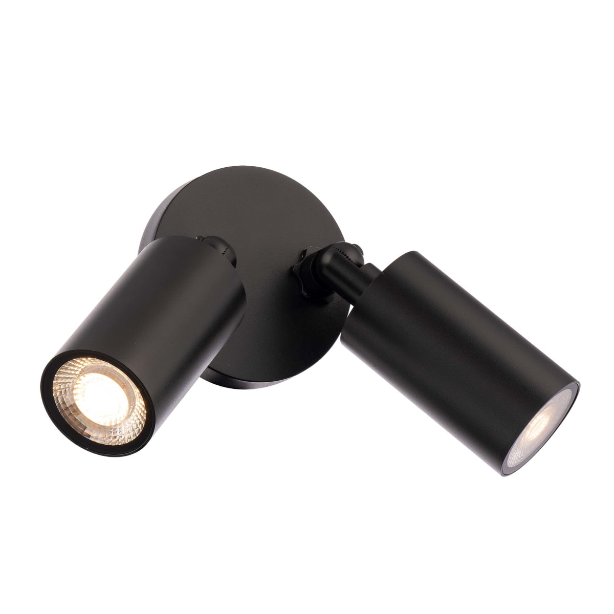 Wac lighting wall sconce sale