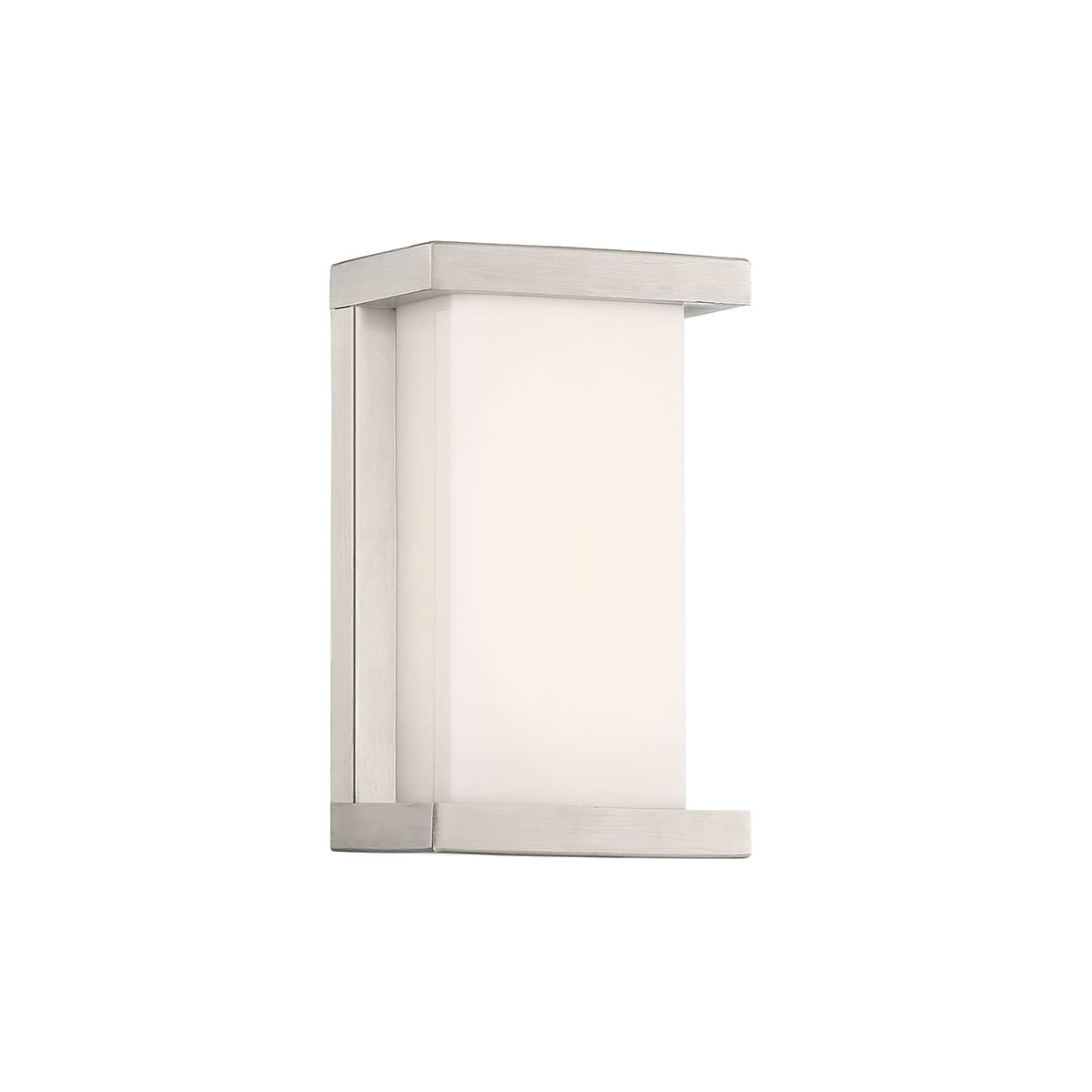 Wac Lighting Ws W47809