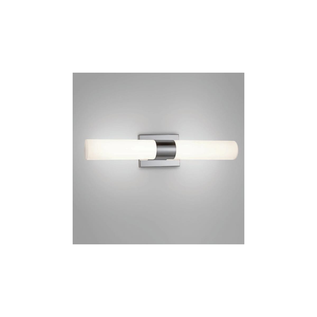 Wac Lighting Ws 7222f Bn Brushed Nickel Elemental 22 Led Wac Lighting Ws 7222f Bn Brushed Nickel Elemental 22 Led