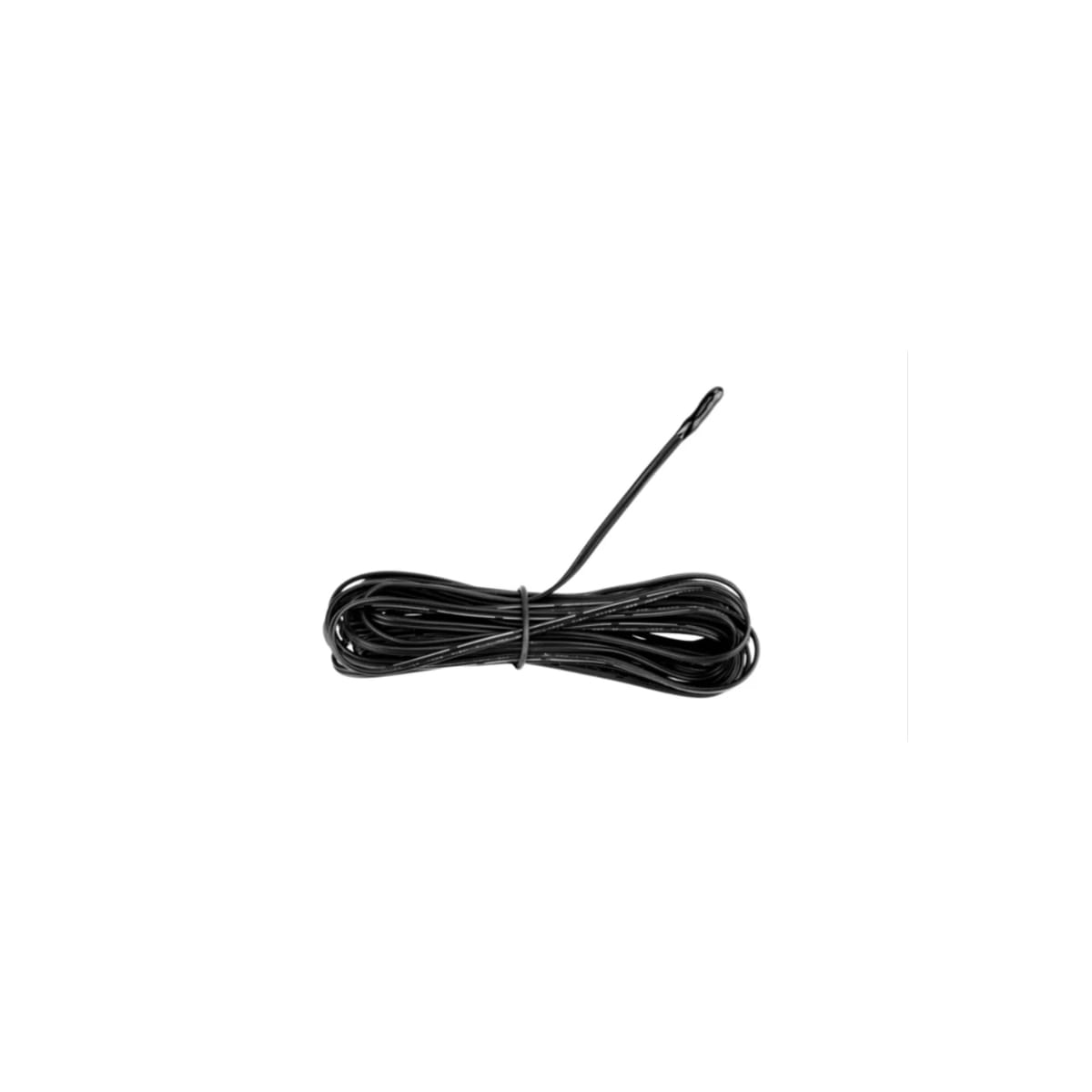 WarmlyYours FH Backup Sensor WarmlyYours FH Backup Sensor