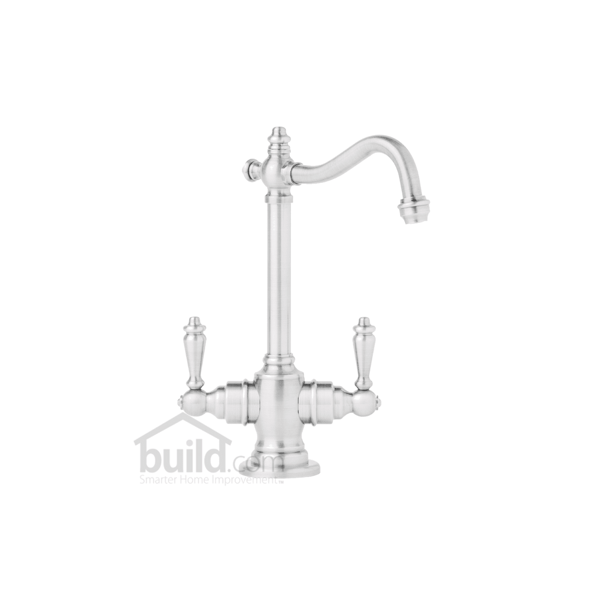 Waterstone 5500 Annapolis Kitchen Faucet Wow Blog