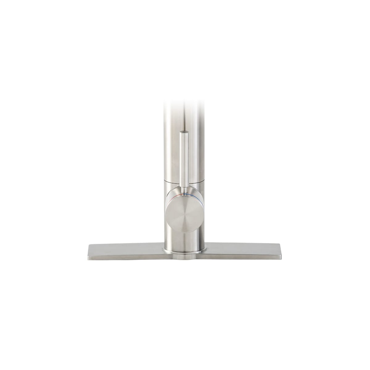 Waterstone 3784 Ss Solid Stainless Steel Contemporary 10