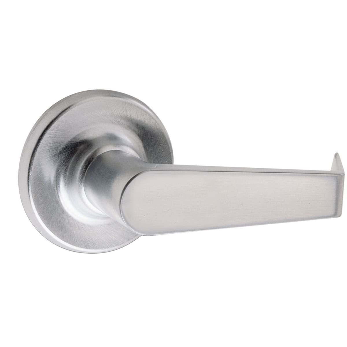 weiser lock google home