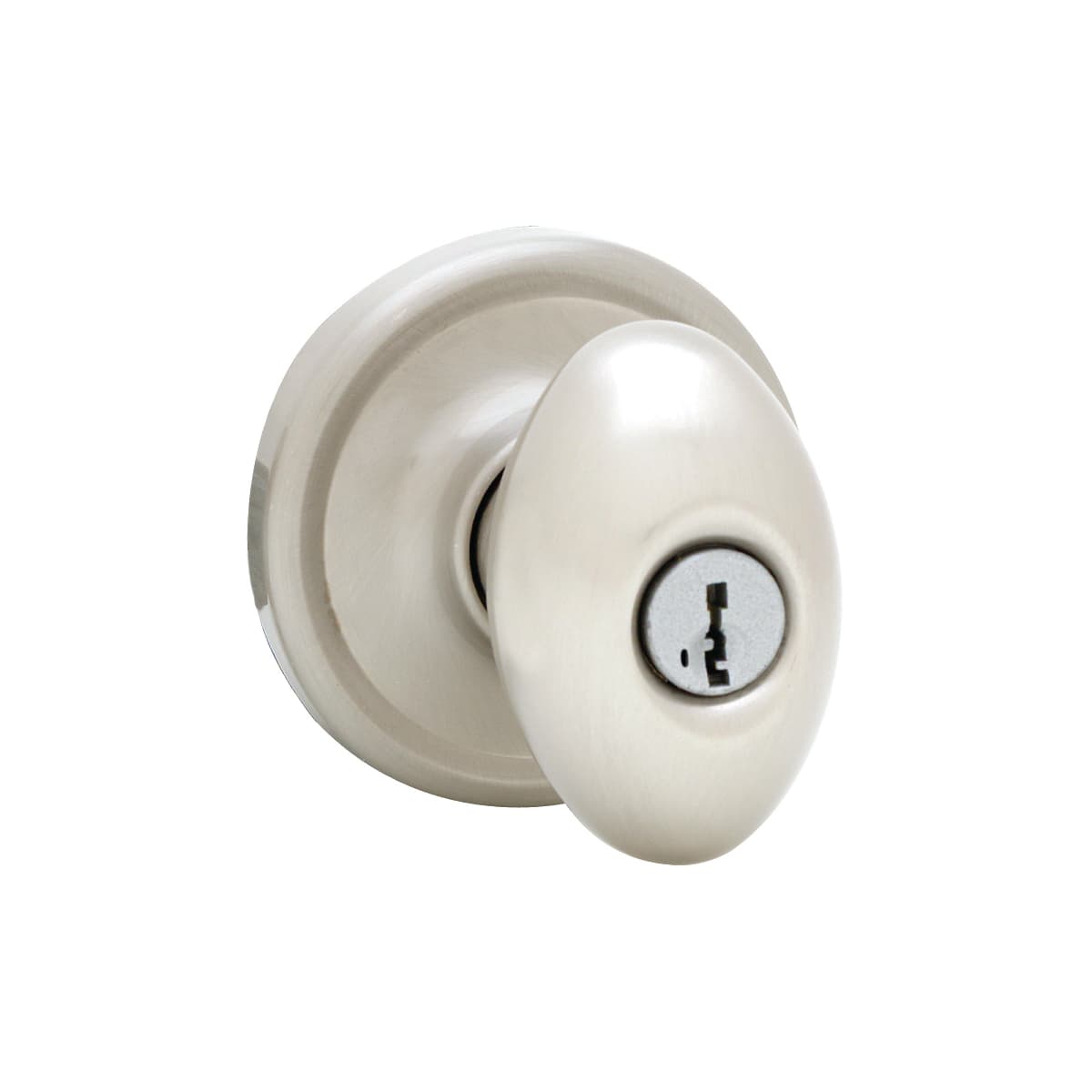 weiser lock google home