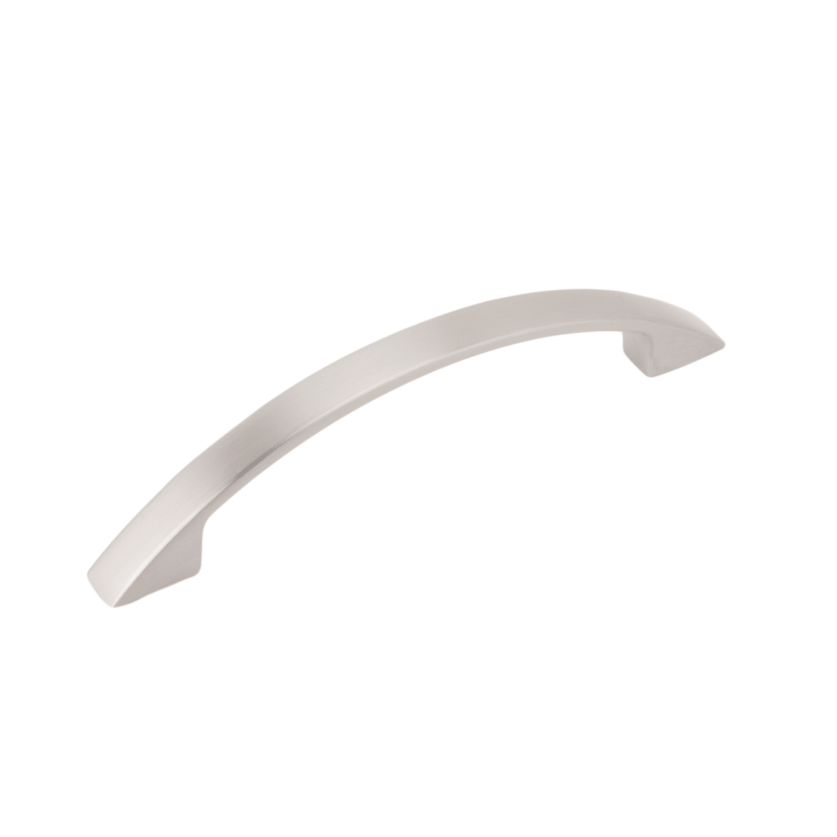 Weslock Wh 9565sn Satin Nickel 9560 3 3 4 Inch Center To Center