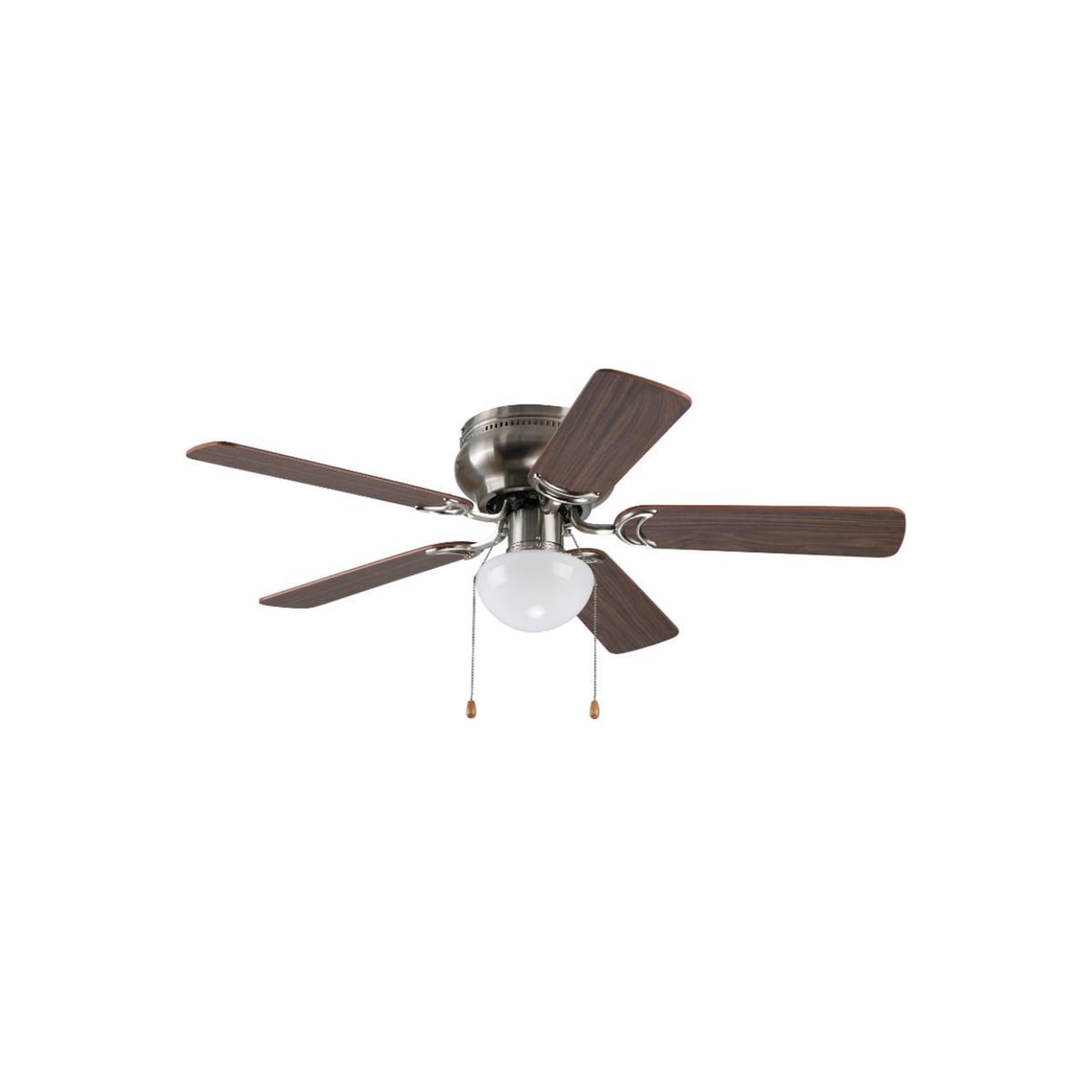 Westcraft Wcf425h Build Com