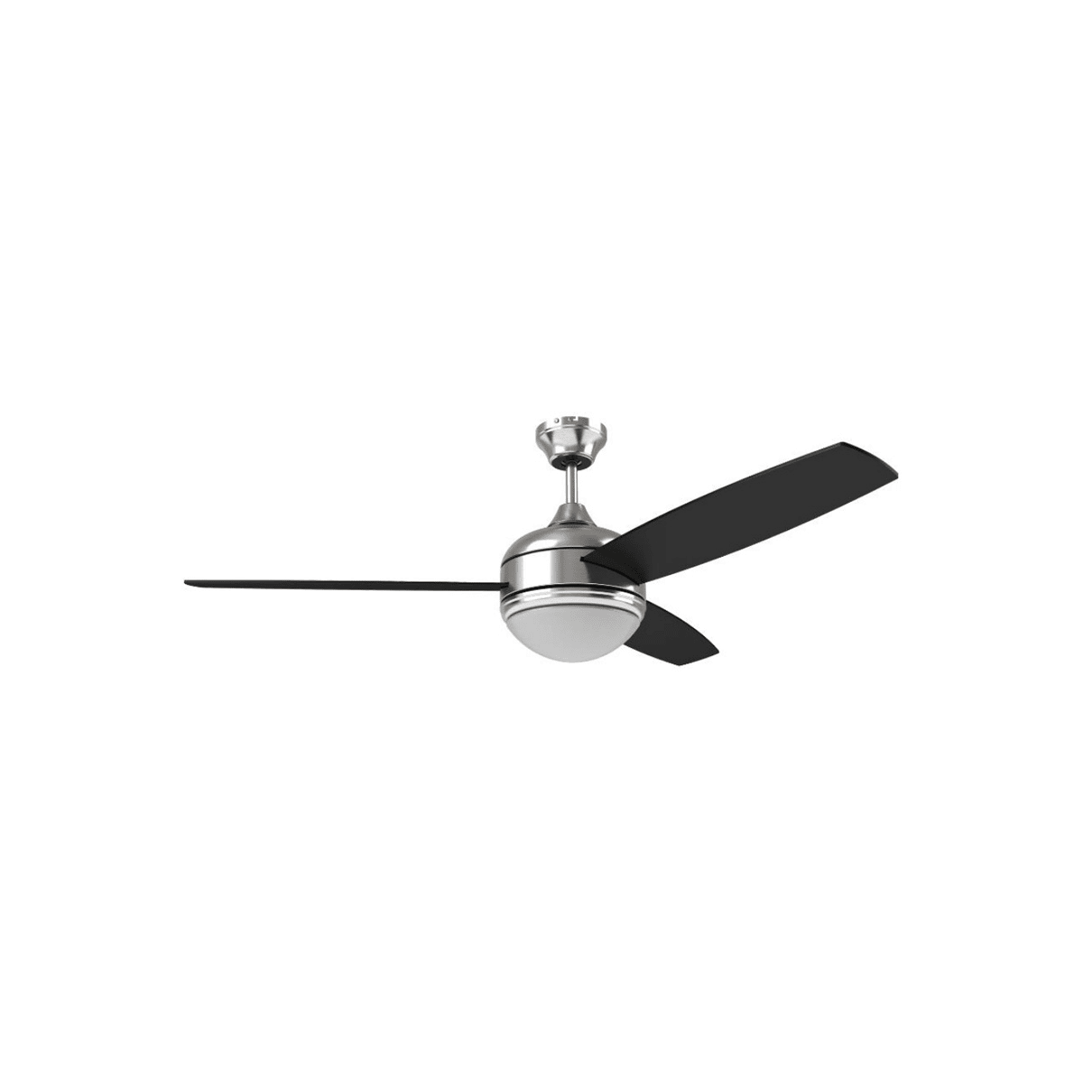 Westcraft Wcf523h