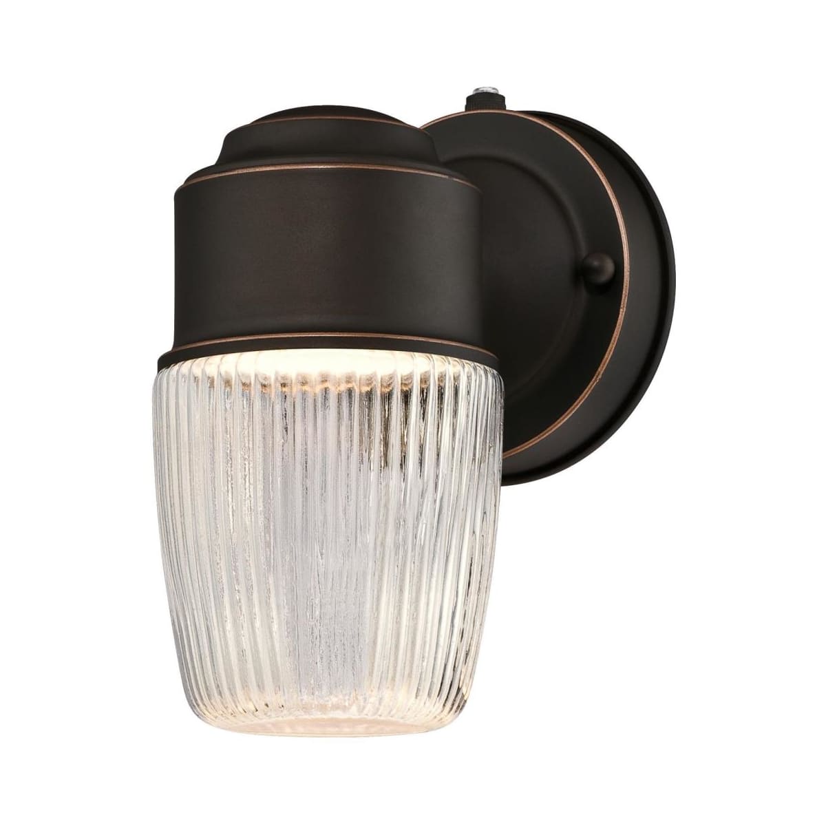 Westinghouse led outdoor lights clearance
