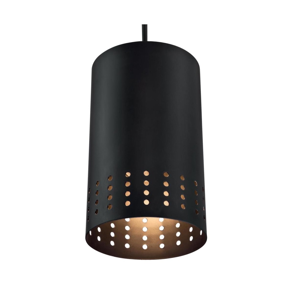 westinghouse mini pendant light