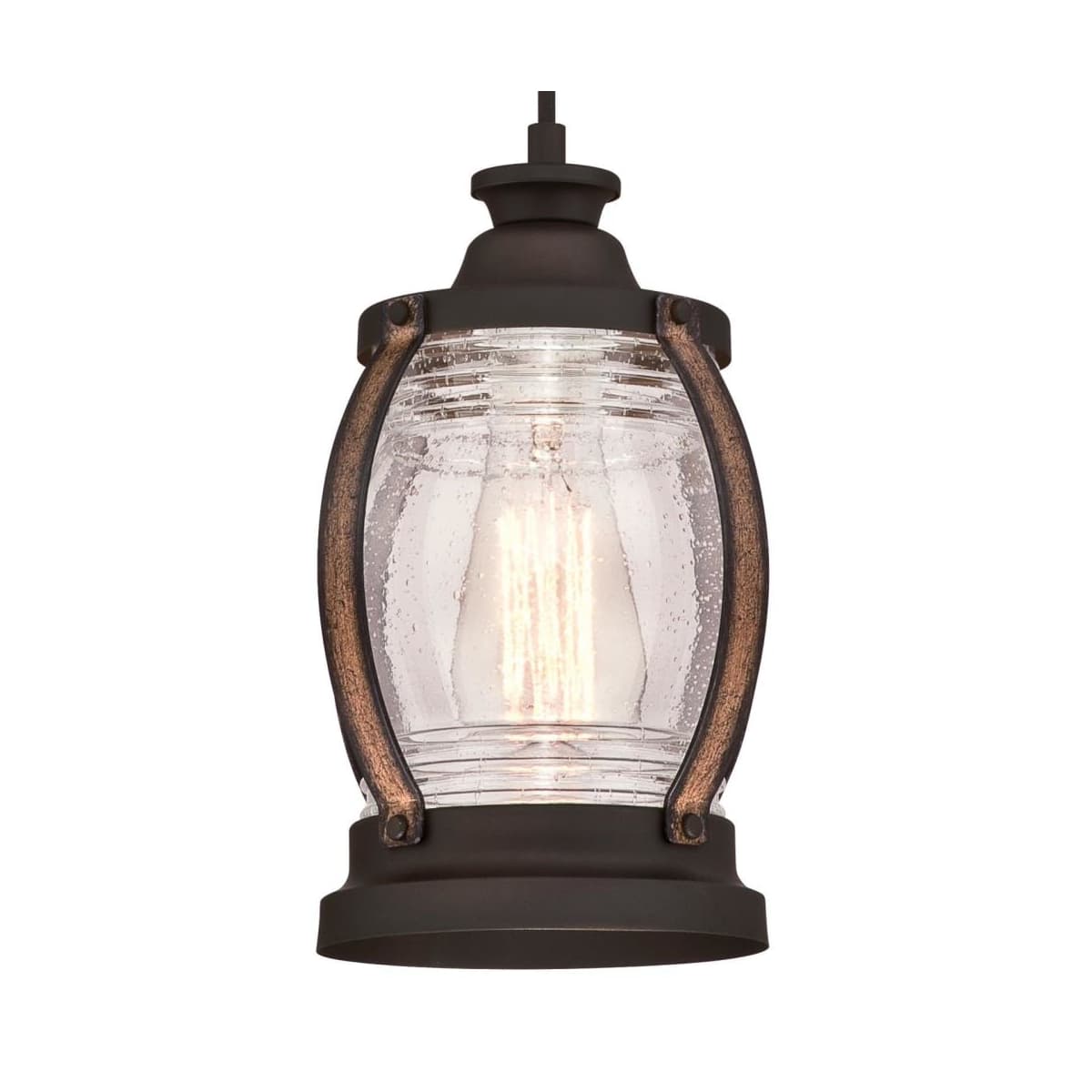 Westinghouse canyon outdoor light store