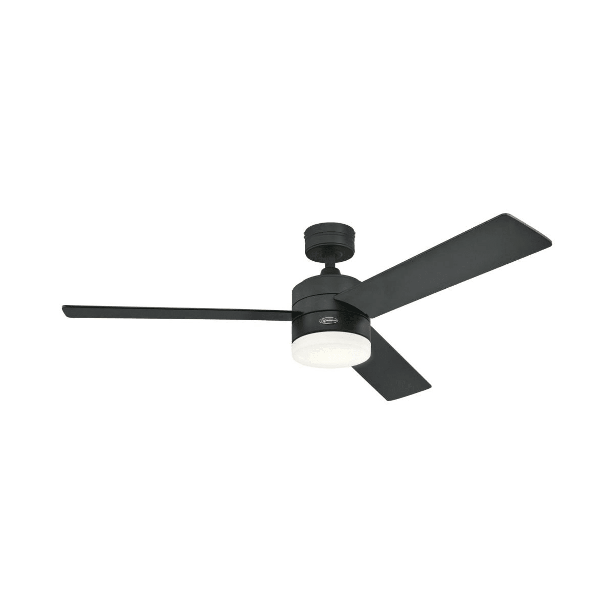 Westinghouse 7205900